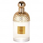 Guerlain Guerlain Aqua Allegoria Mandarine Basilic