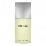 Issey Miyake Issey Miyake L’eau d’Issey pour Homme
