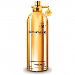 MONTALE MONTALE Pure Gold