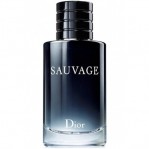 Christian Dior Christian Dior Sauvage 2015