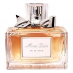 Christian Dior Christian Dior Miss Dior Eau de Parfum