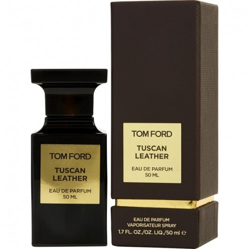 Tom Ford Tom Ford Tuscan Leather