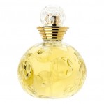 Christian Dior Christian Dior Dolce Vita