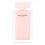 Narciso Rodriguez Narciso Rodriguez for Her Eau de Parfum