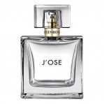 Eisenberg Eisenberg J’ose