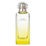 Hermes Hermes Le Jardin de Monsieur Li