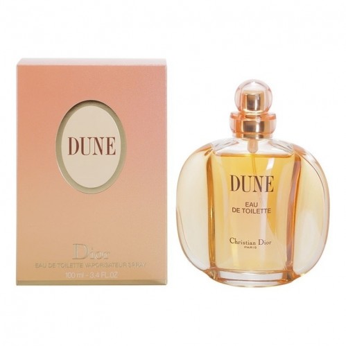Christian Dior Christian Dior Dune