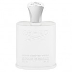Creed Creed Silver Mountain Water