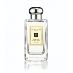 Jo Malone Jo Malone Wood Sage & Sea Salt