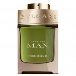 BVLGARI Bvlgari Man Wood Essence