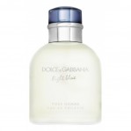 DOLCE & GABBANA DOLCE & GABBANA Light Blue Pour Homme