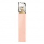 HUGO BOSS HUGO BOSS Boss Ma Vie Pour Femme
