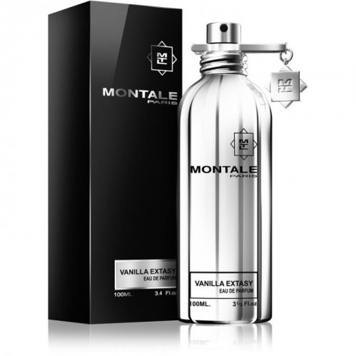 MONTALE MONTALE Vanilla Extasy