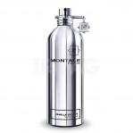 MONTALE MONTALE Vanilla Extasy