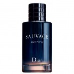 Christian Dior Christian Dior Sauvage Eau de Parfum