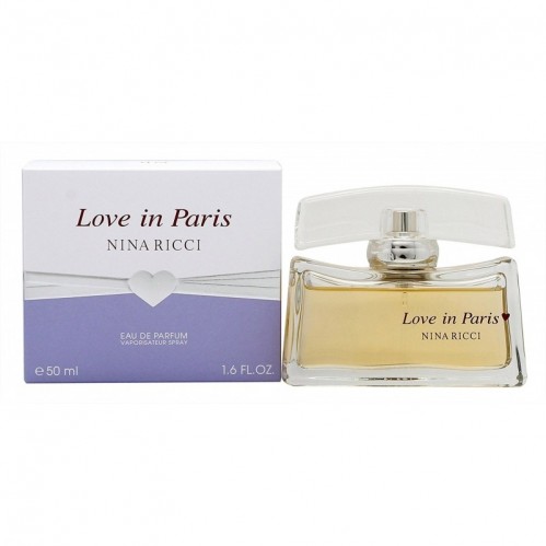 NINA RICCI NINA RICCI Love In Paris