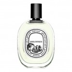 Diptyque Diptyque Philosykos