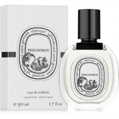 Diptyque Diptyque Philosykos