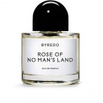 BYREDO BYREDO Rose Of No Man’s Land