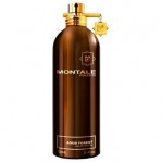 MONTALE MONTALE Aoud Forest