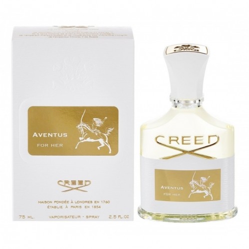 Creed Creed Aventus for Her