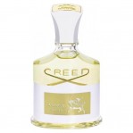 Creed Creed Aventus for Her