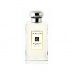 Jo Malone Jo Malone Blackberry & Bay