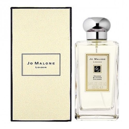 Jo Malone Jo Malone Orange Blossom