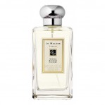 Jo Malone Jo Malone Orange Blossom