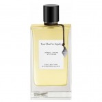 Van Cleef & Arpels Van Cleef & Arpels Collection Extraordinaire Neroli Amara