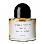 BYREDO BYREDO Pulp