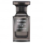 Tom Ford Tom Ford Tobacco Oud