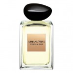 ARMANI Armani Prive Pivoine Suzhou