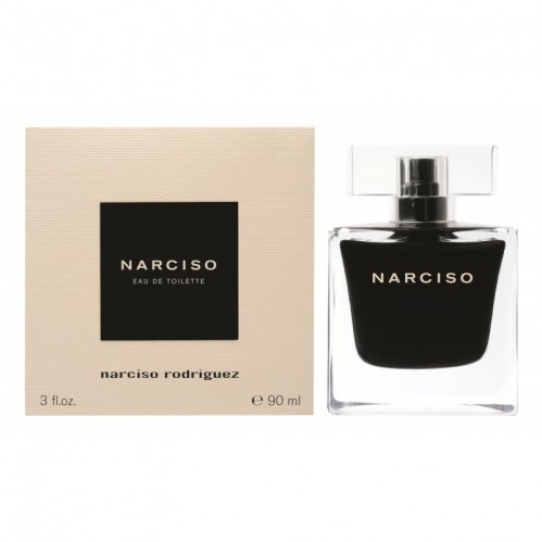 Narciso Rodriguez Narciso Rodriguez Narciso Eau de Toilette