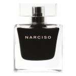 Narciso Rodriguez Narciso Rodriguez Narciso Eau de Toilette
