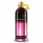 MONTALE MONTALE Starry Nights