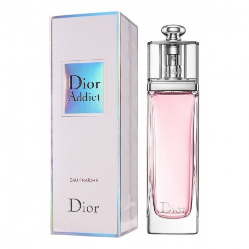 Christian Dior Christian Dior Addict Eau Fraiche