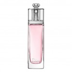 Christian Dior Christian Dior Addict Eau Fraiche