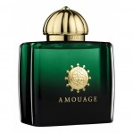 Amouage Amouage Epic Woman