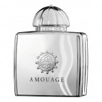 Amouage Amouage Reflection Woman