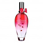 Escada Escada Cherry in the Air