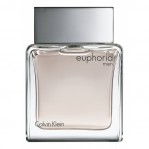 CALVIN KLEIN CALVIN KLEIN Euphoria Men