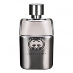 GUCCI Gucci Guilty Pour Homme