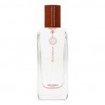 Hermes Hermessence Rose Ikebana