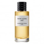 Christian Dior Christian Dior New Look 1947