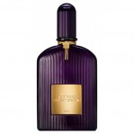 Tom Ford Tom Ford Velvet Orchid