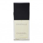 Chanel Chanel Cristalle Eau de Parfum