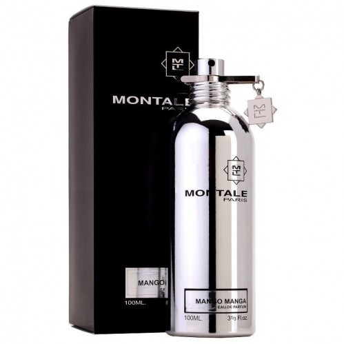 MONTALE MONTALE Mango Manga