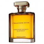 Ormonde Jayne Ormonde Jayne Ormonde Woman