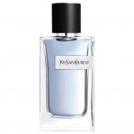 Yves Saint Laurent Yves Saint Laurent Y